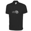 Jersey Poloshirt Thumbnail