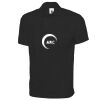 Jersey Poloshirt Thumbnail