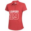 Ladies Ultra Cool Poloshirt Thumbnail