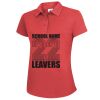 Ladies Ultra Cool Poloshirt Thumbnail