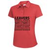 Ladies Ultra Cool Poloshirt Thumbnail