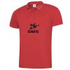 Mens Super Cool Workwear Poloshirt Thumbnail