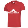 Mens Super Cool Workwear Poloshirt Thumbnail