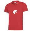Mens Super Cool Workwear Poloshirt Thumbnail