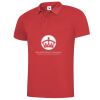 Mens Super Cool Workwear Poloshirt Thumbnail