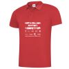 Mens Super Cool Workwear Poloshirt Thumbnail