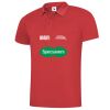 Mens Super Cool Workwear Poloshirt Thumbnail