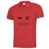 Mens Super Cool Workwear Poloshirt Thumbnail
