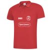 Mens Super Cool Workwear Poloshirt Thumbnail