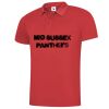 Mens Super Cool Workwear Poloshirt Thumbnail