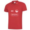 Mens Super Cool Workwear Poloshirt Thumbnail