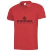 Mens Super Cool Workwear Poloshirt Thumbnail
