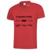 Mens Super Cool Workwear Poloshirt Thumbnail