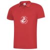 Mens Super Cool Workwear Poloshirt Thumbnail