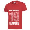 Mens Super Cool Workwear Poloshirt Thumbnail