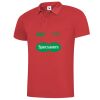 Mens Super Cool Workwear Poloshirt Thumbnail