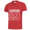 Mens Super Cool Workwear Poloshirt Thumbnail