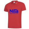 Mens Super Cool Workwear Poloshirt Thumbnail