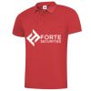Mens Super Cool Workwear Poloshirt Thumbnail