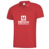 Mens Super Cool Workwear Poloshirt Thumbnail