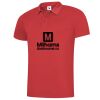 Mens Super Cool Workwear Poloshirt Thumbnail
