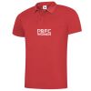 Mens Super Cool Workwear Poloshirt Thumbnail
