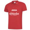 Mens Super Cool Workwear Poloshirt Thumbnail