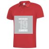 Mens Super Cool Workwear Poloshirt Thumbnail