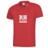 Mens Super Cool Workwear Poloshirt Thumbnail