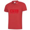 Mens Super Cool Workwear Poloshirt Thumbnail