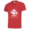 Mens Super Cool Workwear Poloshirt Thumbnail
