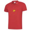 Mens Super Cool Workwear Poloshirt Thumbnail