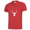 Mens Super Cool Workwear Poloshirt Thumbnail