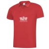 Mens Super Cool Workwear Poloshirt Thumbnail