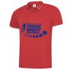 Mens Super Cool Workwear Poloshirt Thumbnail