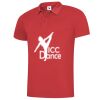 Mens Super Cool Workwear Poloshirt Thumbnail