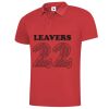 Mens Super Cool Workwear Poloshirt Thumbnail