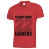 Mens Super Cool Workwear Poloshirt Thumbnail