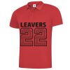 Mens Super Cool Workwear Poloshirt Thumbnail