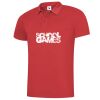 Mens Super Cool Workwear Poloshirt Thumbnail