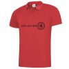Mens Super Cool Workwear Poloshirt Thumbnail