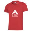 Mens Super Cool Workwear Poloshirt Thumbnail