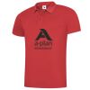 Mens Super Cool Workwear Poloshirt Thumbnail