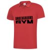 Mens Super Cool Workwear Poloshirt Thumbnail