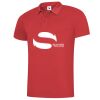 Mens Super Cool Workwear Poloshirt Thumbnail