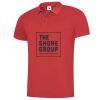Mens Super Cool Workwear Poloshirt Thumbnail