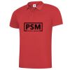 Mens Super Cool Workwear Poloshirt Thumbnail
