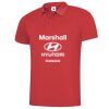 Mens Super Cool Workwear Poloshirt Thumbnail