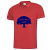 Mens Super Cool Workwear Poloshirt Thumbnail