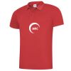 Mens Super Cool Workwear Poloshirt Thumbnail